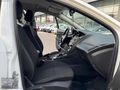 TÜRKMEN GÜNEŞ DEN 2017 MDL FORD FOCUS TREND X 12&24 ELDEN TAKSİT