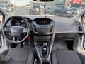 TÜRKMEN GÜNEŞ DEN 2017 MDL FORD FOCUS TREND X 12&24 ELDEN TAKSİT