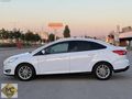 179.000 KM'DE 1.6 TDCİ FOCUS
