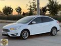179.000 KM'DE 1.6 TDCİ FOCUS