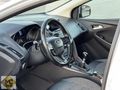 179.000 KM'DE 1.6 TDCİ FOCUS