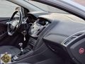 179.000 KM'DE 1.6 TDCİ FOCUS