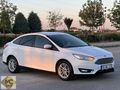 179.000 KM'DE 1.6 TDCİ FOCUS