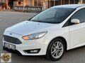 179.000 KM'DE 1.6 TDCİ FOCUS
