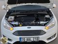 179.000 KM'DE 1.6 TDCİ FOCUS