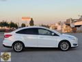 179.000 KM'DE 1.6 TDCİ FOCUS