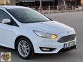 179.000 KM'DE 1.6 TDCİ FOCUS