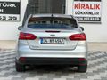HENÜZ 100 BİN KMDE EN DOLUSU  TİTANIUM 115BG AŞIRI TEMİZ