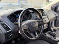 HENÜZ 100 BİN KMDE EN DOLUSU  TİTANIUM 115BG AŞIRI TEMİZ