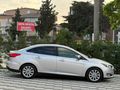 HENÜZ 100 BİN KMDE EN DOLUSU  TİTANIUM 115BG AŞIRI TEMİZ