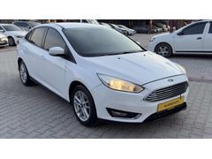 KAZASIZ BOYASIZ TRAMERSİZ 203.000KM