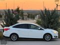ACİL SATILIK 2016 MODEL FORD FOCUS 1.6 TREND X KM ORJ 145 BIN