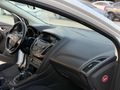 ACİL SATILIK 2016 MODEL FORD FOCUS 1.6 TREND X KM ORJ 145 BIN