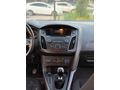 ACİL SATILIK 2016 MODEL FORD FOCUS 1.6 TREND X KM ORJ 145 BIN