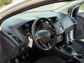 ACİL SATILIK 2016 MODEL FORD FOCUS 1.6 TREND X KM ORJ 145 BIN