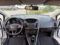 ACİL SATILIK 2016 MODEL FORD FOCUS 1.6 TREND X KM ORJ 145 BIN