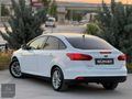 ACİL SATILIK 2016 MODEL FORD FOCUS 1.6 TREND X KM ORJ 145 BIN