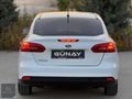ACİL SATILIK 2016 MODEL FORD FOCUS 1.6 TREND X KM ORJ 145 BIN