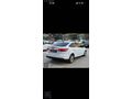 ACİL SATILIK 2016 MODEL FORD FOCUS 1.6 TREND X KM ORJ 145 BIN