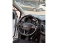ACİL SATILIK 2016 MODEL FORD FOCUS 1.6 TREND X KM ORJ 145 BIN