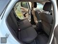 ACİL SATILIK 2016 MODEL FORD FOCUS 1.6 TREND X KM ORJ 145 BIN