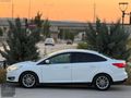 ACİL SATILIK 2016 MODEL FORD FOCUS 1.6 TREND X KM ORJ 145 BIN