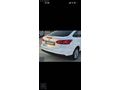 ACİL SATILIK 2016 MODEL FORD FOCUS 1.6 TREND X KM ORJ 145 BIN