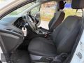 ACİL SATILIK 2016 MODEL FORD FOCUS 1.6 TREND X KM ORJ 145 BIN