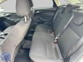 OTOKURT FORD YETKİLİ BAYİ GÜVENCESİYLE