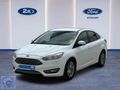 OTOKURT FORD YETKİLİ BAYİ GÜVENCESİYLE
