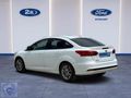 OTOKURT FORD YETKİLİ BAYİ GÜVENCESİYLE
