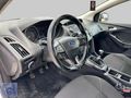 OTOKURT FORD YETKİLİ BAYİ GÜVENCESİYLE