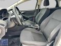 OTOKURT FORD YETKİLİ BAYİ GÜVENCESİYLE