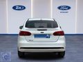 OTOKURT FORD YETKİLİ BAYİ GÜVENCESİYLE