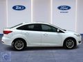 OTOKURT FORD YETKİLİ BAYİ GÜVENCESİYLE