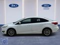 OTOKURT FORD YETKİLİ BAYİ GÜVENCESİYLE