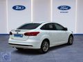 OTOKURT FORD YETKİLİ BAYİ GÜVENCESİYLE