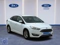 OTOKURT FORD YETKİLİ BAYİ GÜVENCESİYLE