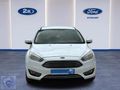 OTOKURT FORD YETKİLİ BAYİ GÜVENCESİYLE