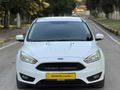 FORT FOCUS 2015 MODEL KM 189 BİNDE CAM GİBİ
