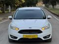 FORT FOCUS 2015 MODEL KM 189 BİNDE CAM GİBİ