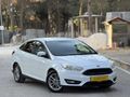 FORT FOCUS 2015 MODEL KM 189 BİNDE CAM GİBİ