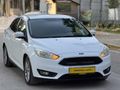 FORT FOCUS 2015 MODEL KM 189 BİNDE CAM GİBİ
