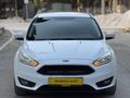 FORT FOCUS 2015 MODEL KM 189 BİNDE CAM GİBİ