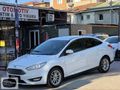 Bakımlı masrafsız focus