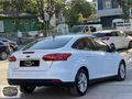 Bakımlı masrafsız focus