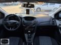 Bakımlı masrafsız focus
