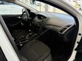 2017 FOCUS 1.6 TDCİ TREND X