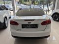 2017 FOCUS 1.6 TDCİ TREND X
