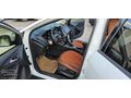 SEVİNÇOĞLU OTOMOTİVDEN 2015 MODEL FORDFOCUS TRENX
